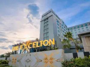 The Excelton Hotel