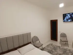 Guest house Goris