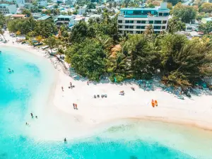 Season Paradise