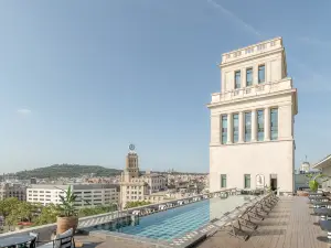 Bless Barcelona - New Opening 2026