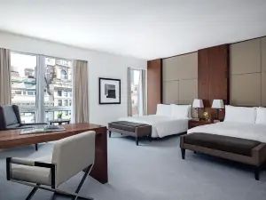 The Langham, New York, Fifth Avenue
