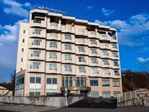 Rembrandt Resort Shiretoko
