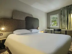 B&B Hotel Niort Sud Venise Verte