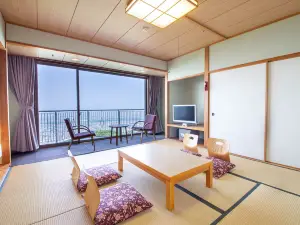 Bizan Kaigetsu