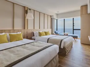 GRAND MONday Resort TOKYO BAY MAIHAMA