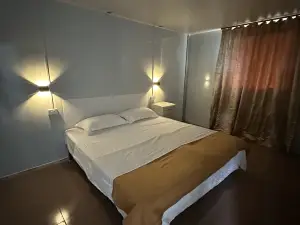 Green Sea Apartment Nadi
