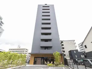 fav KUMAMOTO