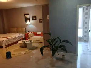 Jianping Zihan Homestay