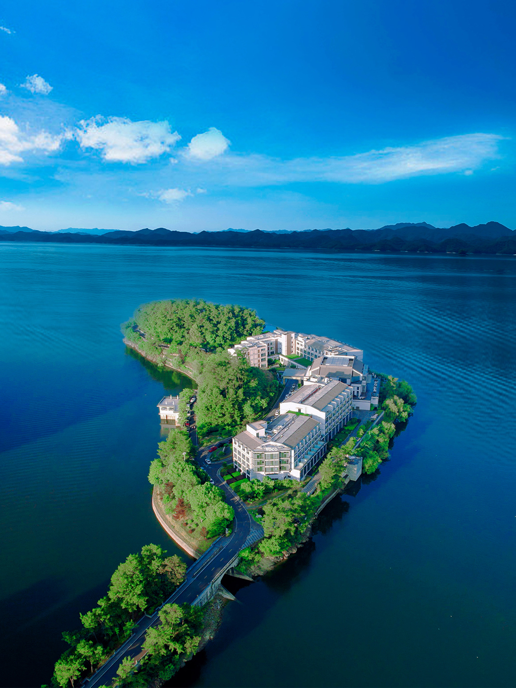 ��������˫���� 3���ɲ�� 958Ԫ