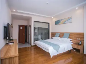 Duomi Hotel