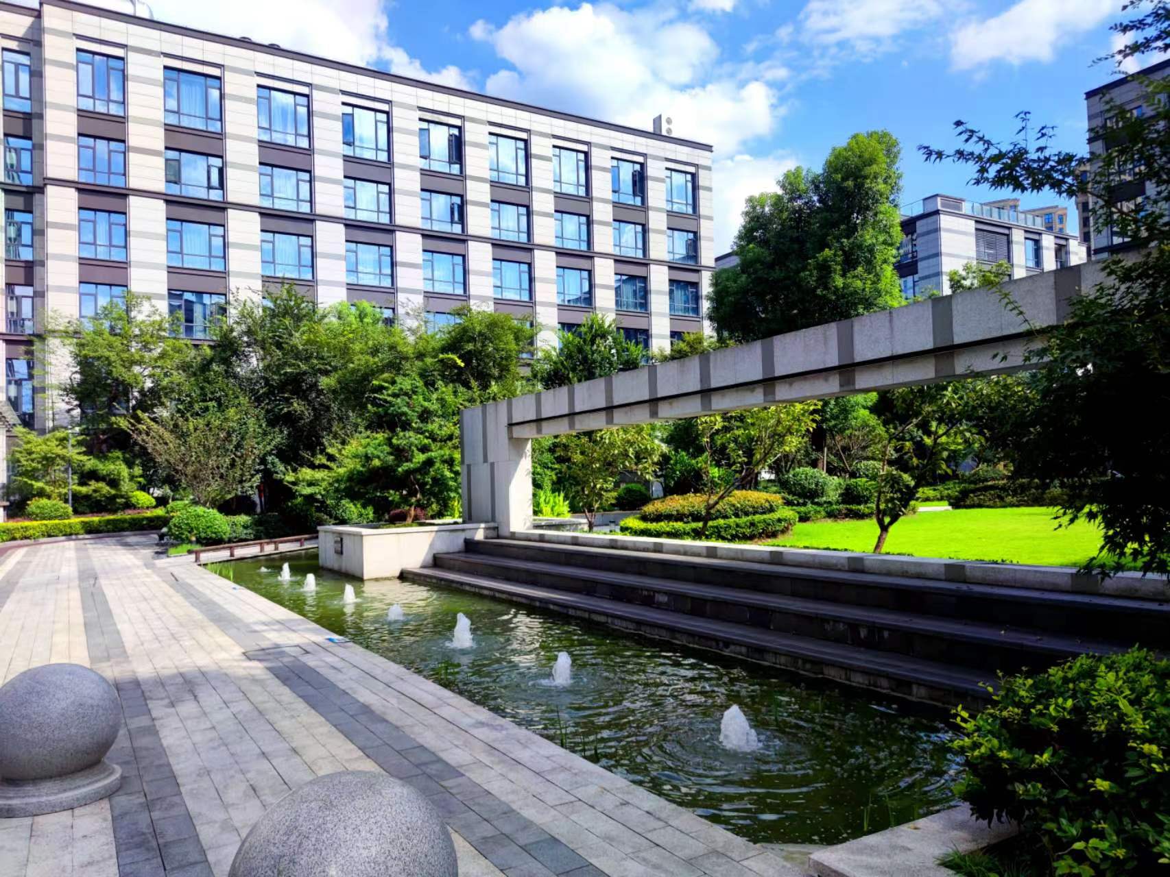 ?ͤ|BETTER?DREAMGARDE԰Ƶ(Ƽ԰ػվ)32ײ (ɲʹ)