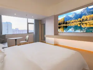 Prince Hotel