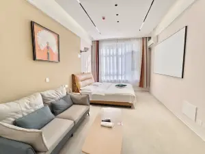 Shenxian Inn