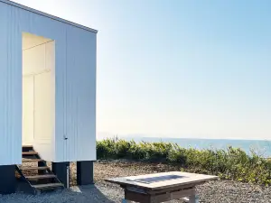 Cliff House MORAI 2