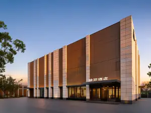 Ruili Hotel