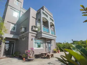 Xiangju Homestay
