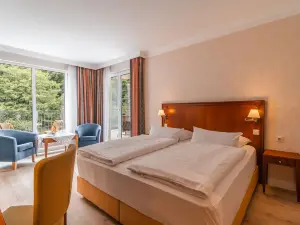 Grand Hotel Binz