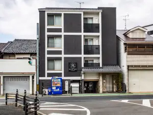 HOPETREE 京都
