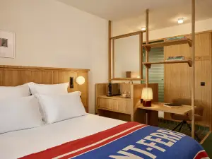 Grand Mess Clermont-Ferrand