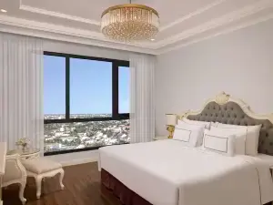 Melia Vinpearl Phu Ly