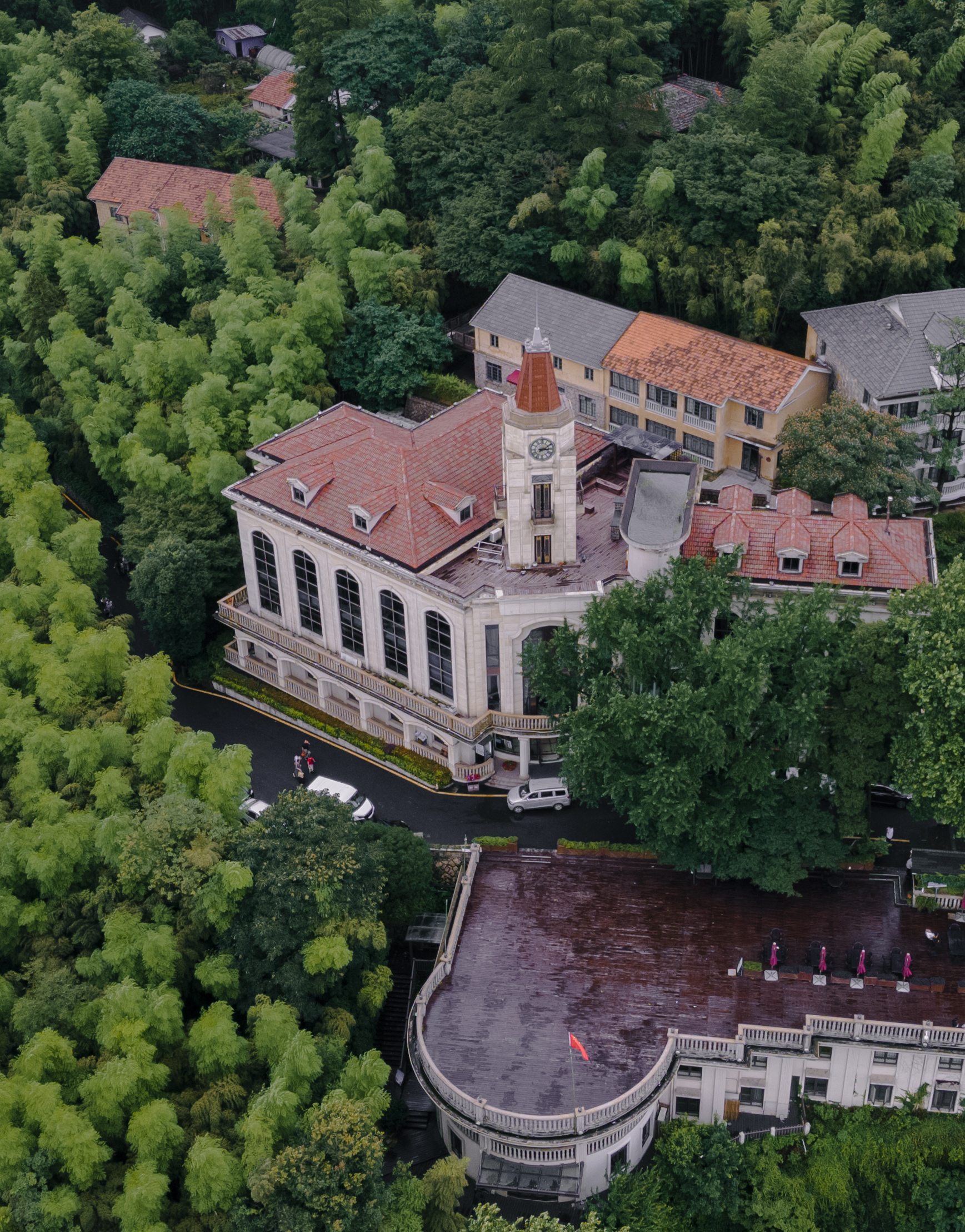 ɭ�־��۴󴲷� 2����ס