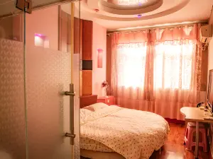 Julu Apple Express Hotel