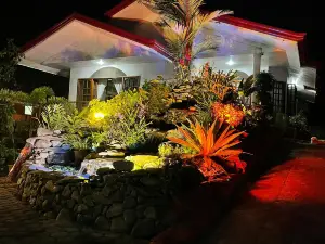 Havendwell Garden Resort