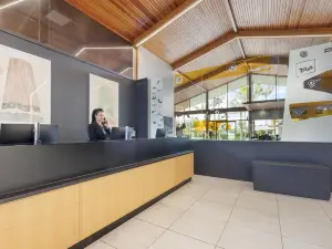 Copthorne Hotel and Resort Bay of Islands