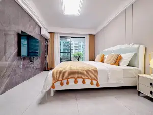 荔浦挽風雅宿（濱江路市政府店）