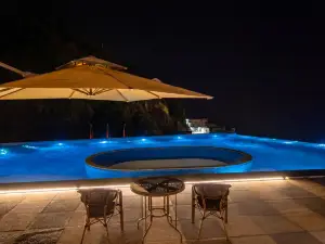 XW Homestay