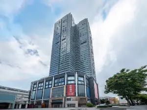Senye Hotel