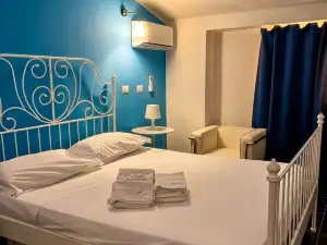 阿斯科特酒店