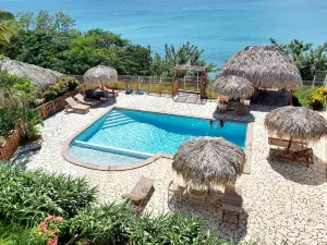 Iloma Hotel & Spa