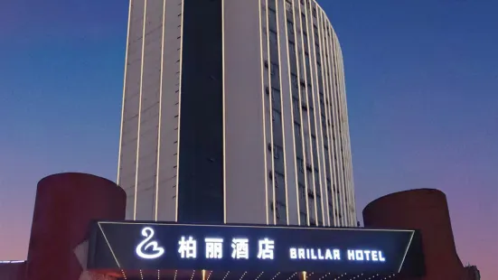 Baili Hotel
