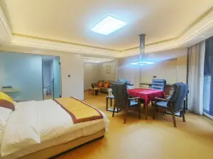 Guosen Hotel
