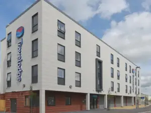 Travelodge Chippenham