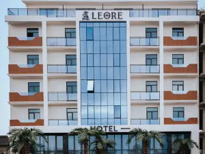 Leore Hotel