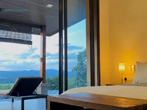 Ranis Lodge