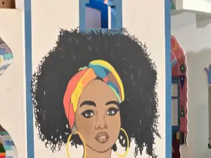Malindy Ka Nubian House