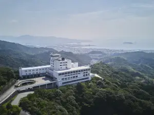 三河湾ヒルズ・ホテル