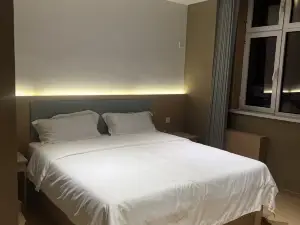 志宸电竞酒店