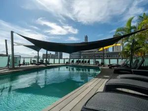 voco GOLD COAST by IHG