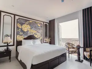 Royal Hotel Phu Quoc