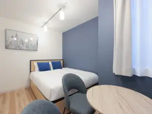 CH RESIDENCE Ryogoku