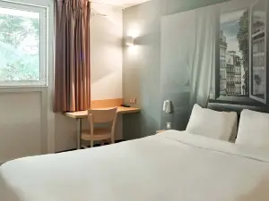 B&B Hôtel Corbeil-Essonnes
