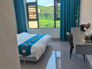 播州漁唐月色住宿
