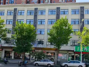 LANTingHotel