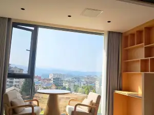 Shanxia Xiaozhu Homestay