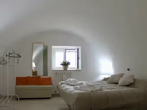 [A Casa Di Giulia] Apartment on the Seafront