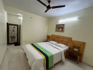 Savitri Bungalow
